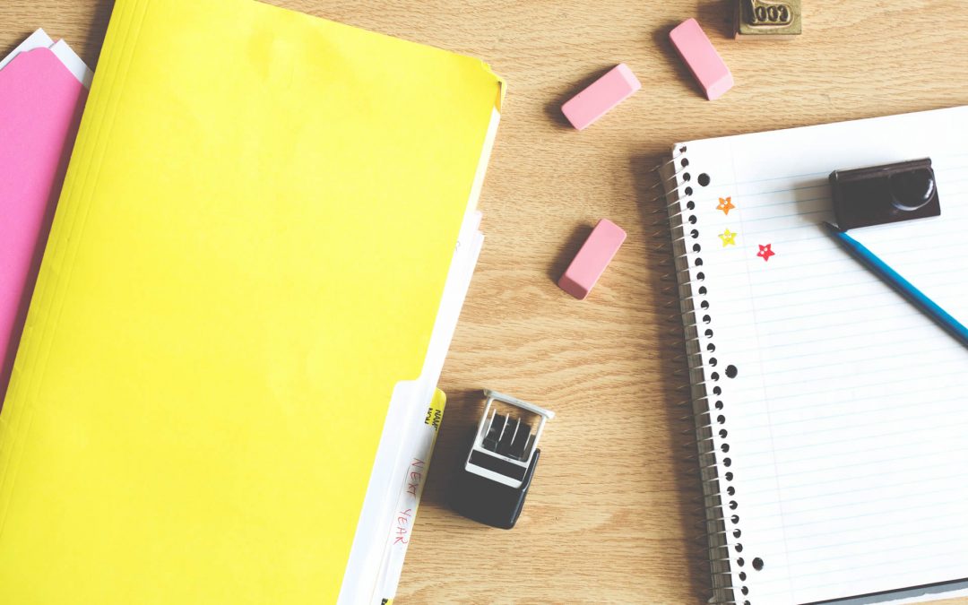 Clarendon’s Guide to Lady Eleanor Holles School Admissions