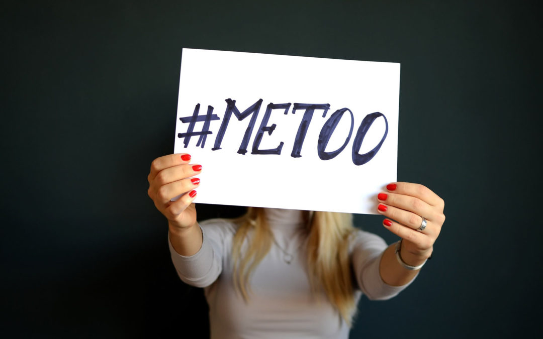 Talking to teenagers about “rape culture”