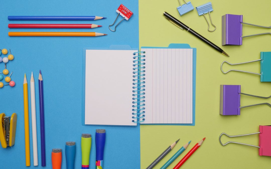 7+ Entrance Exams: How to prepare, recommended resources & tutors