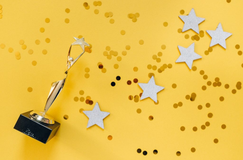 Vote for us in the People’s Choice National Tutoring Awards!