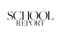 School Report