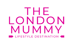The London Mummy