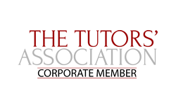 The Tutors' Association