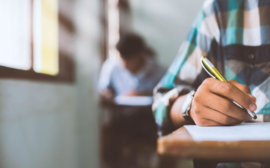 How to get the most out of mocks