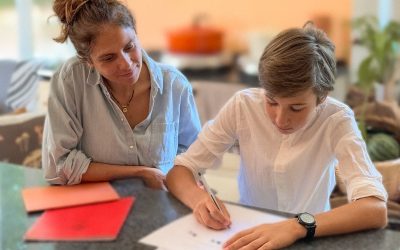 Top 10 UK tutoring agencies: Find a tutor in London and Beyond