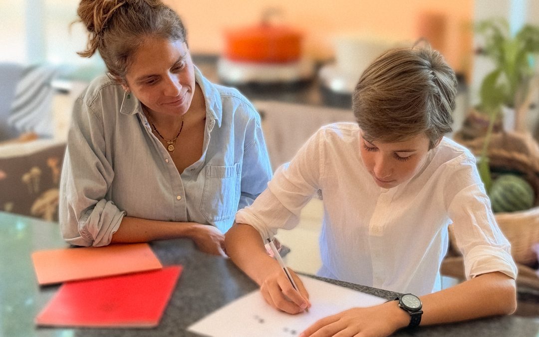 Maths Tutoring in Kensington and Chelsea