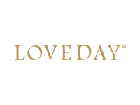 Loveday