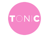 Tonic