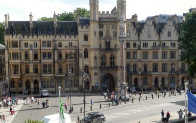 Westminster 11+ interview questions