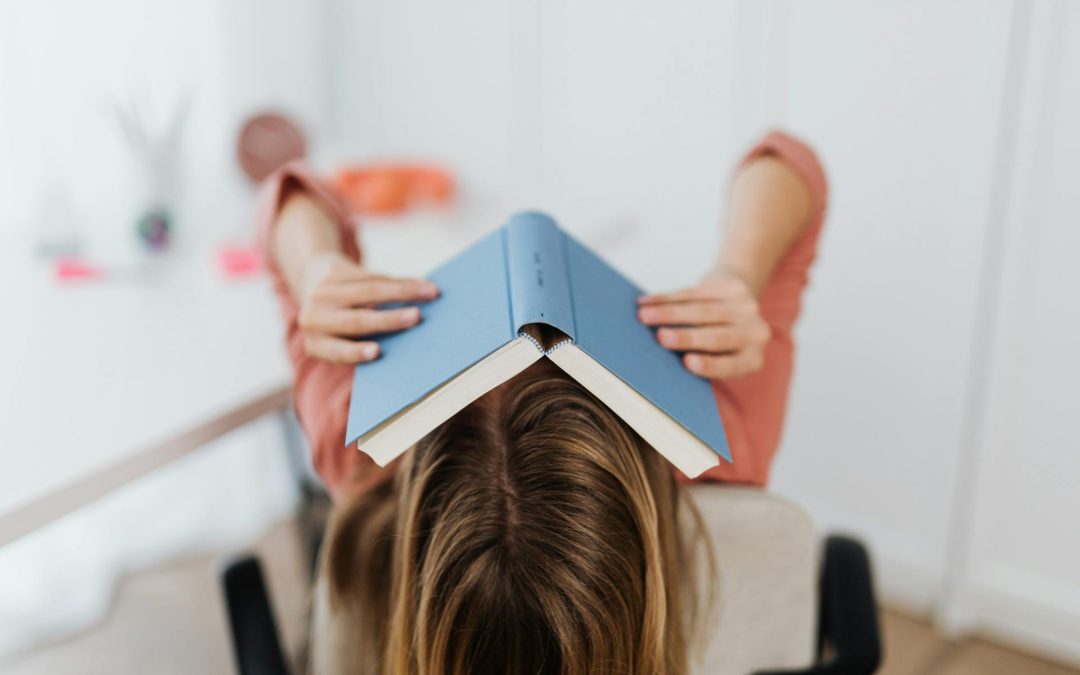 A Level Resits: Expert Guide to Retaking and Improving Your Grades