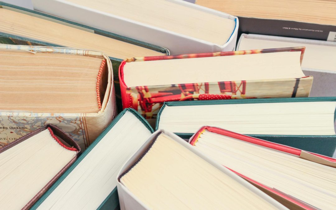Helping children master reading fluency