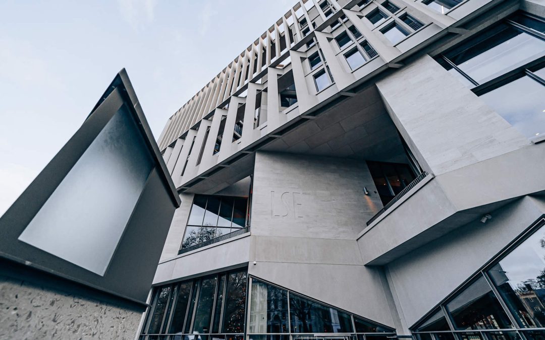 University League Tables: Which to trust and which to ignore