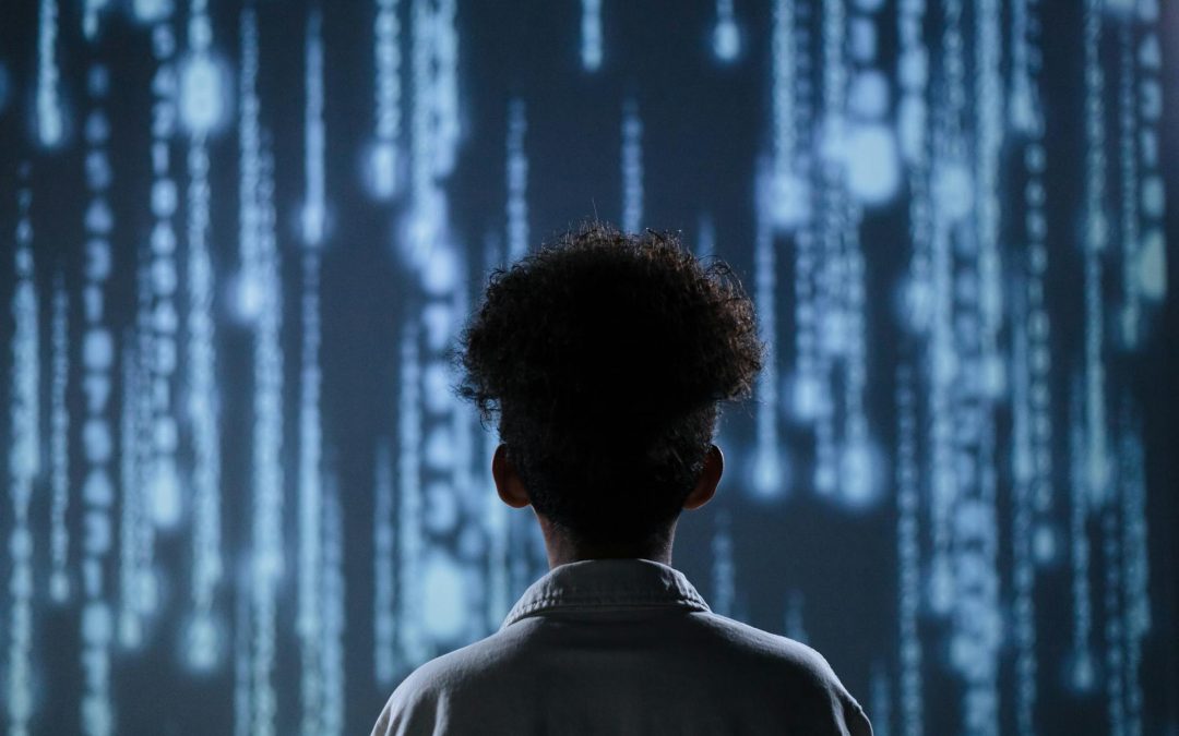 Burn all your textbooks