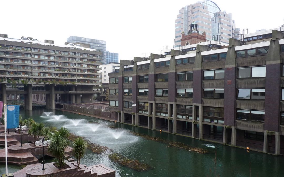 Clarendon’s Guide to 11+ Entry at City of London School for Girls