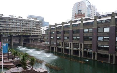 Clarendon’s Guide to 11+ Entry at City of London School for Girls