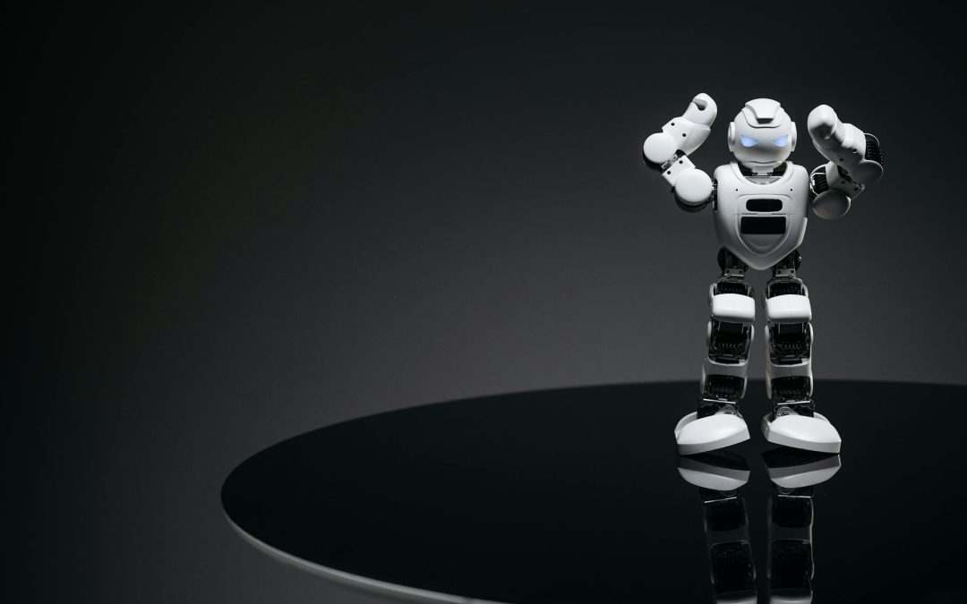 Teacherless AI school is a car crash