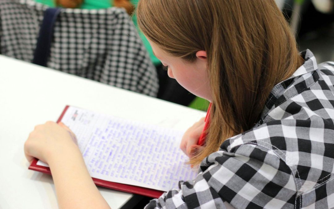 Clarendon’s Guide to 11+ Entry at Channing School