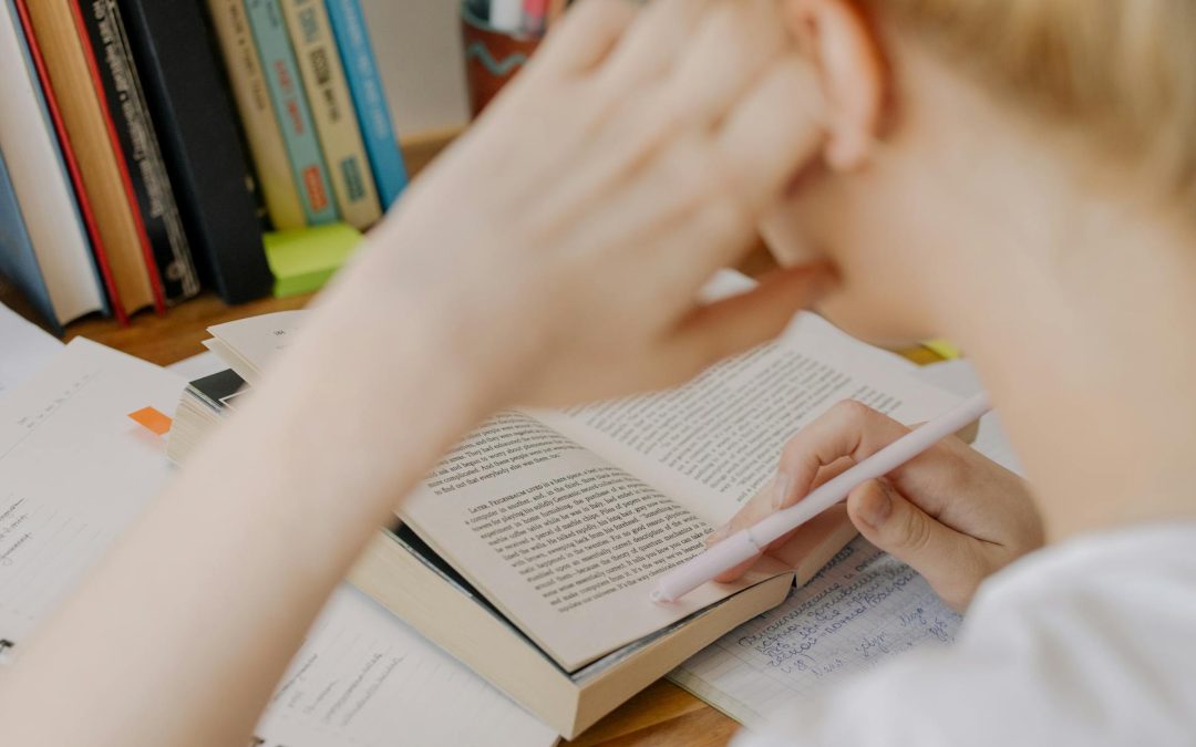 Prepare for 7+ and 11+ with the most effective learning strategies 