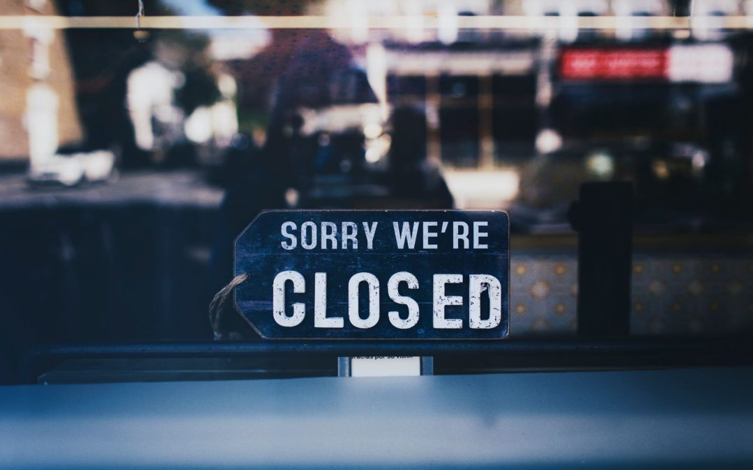 Secretary of State for Education gleeful over private school closures