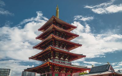 Master Maths like the Japanese
